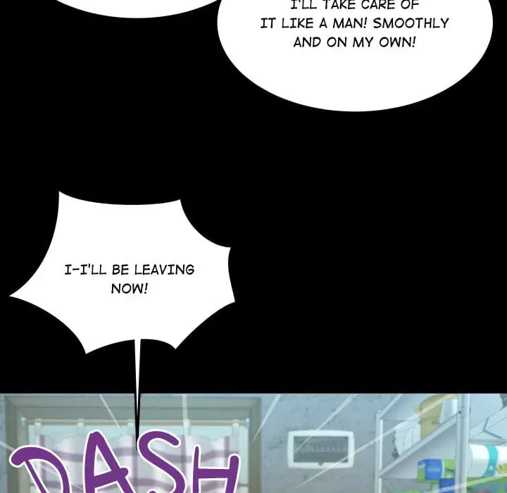 Single Room Page 42 - MangaHe
