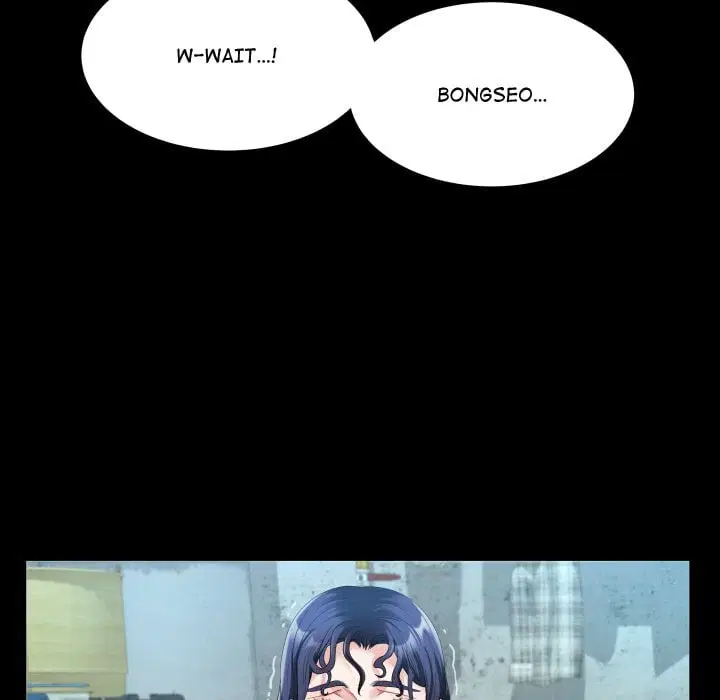 Single Room Page 44 - MangaHe