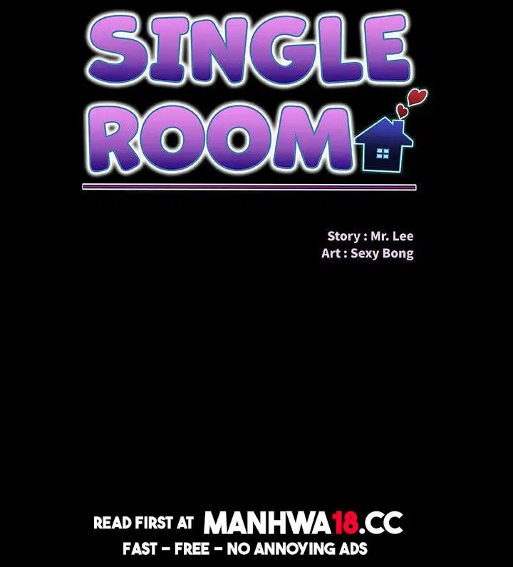 Single Room Page 47 - MangaHe