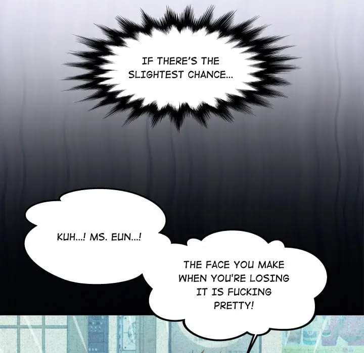 Single Room Page 6 - MangaHe