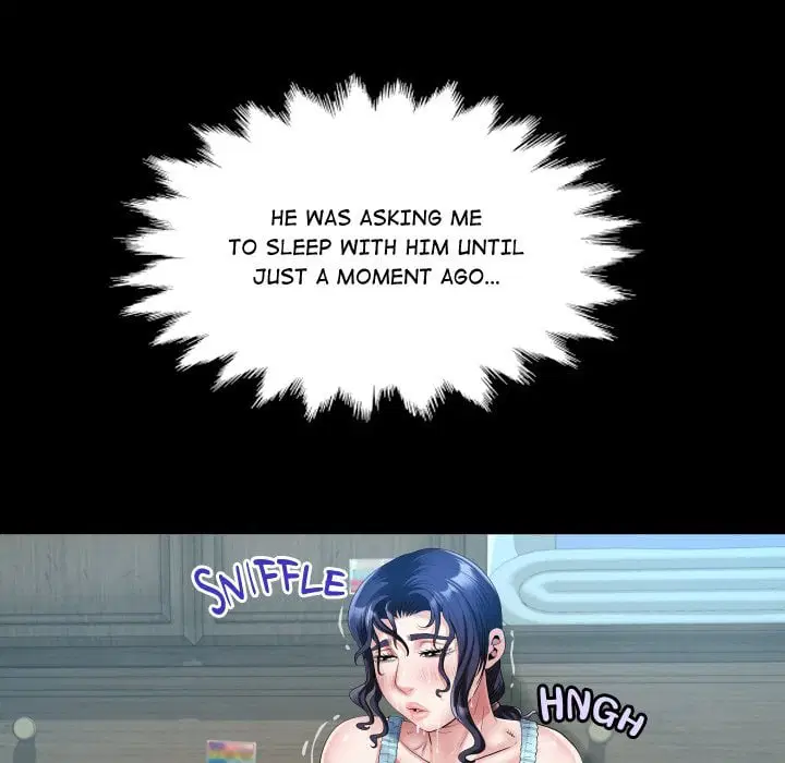 Single Room Page 51 - MangaHe