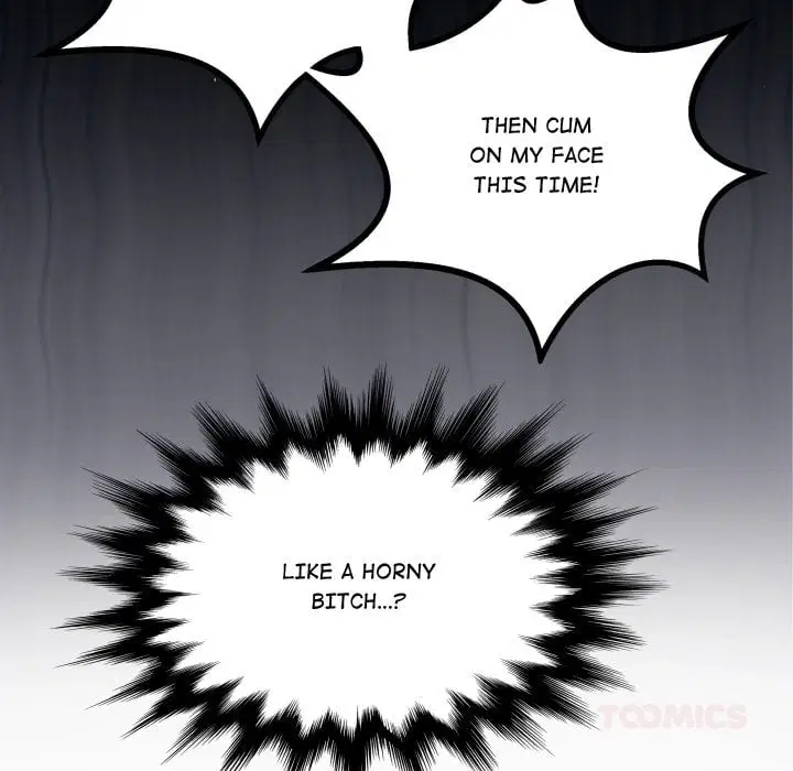 Single Room Page 58 - MangaHe