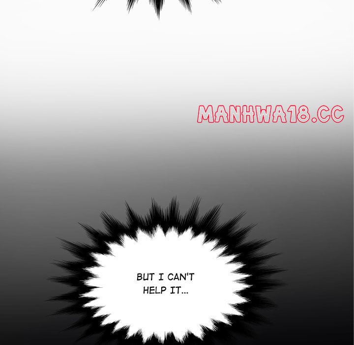 Single Room Page 59 - MangaHe
