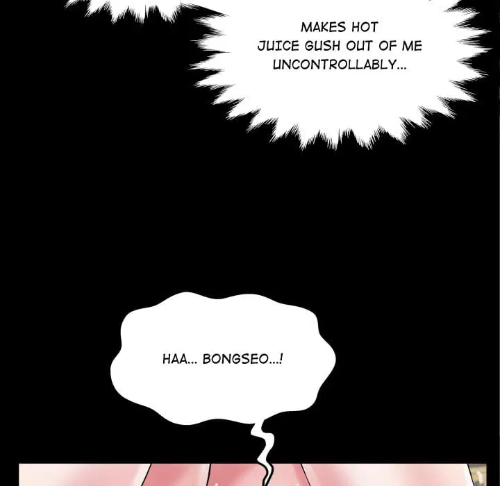 Single Room Page 62 - MangaHe