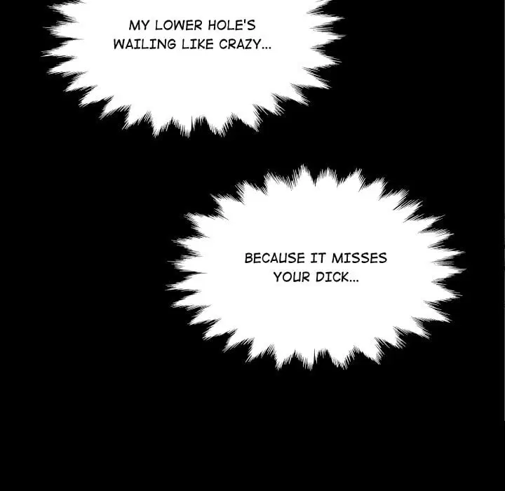 Single Room Page 64 - MangaHe