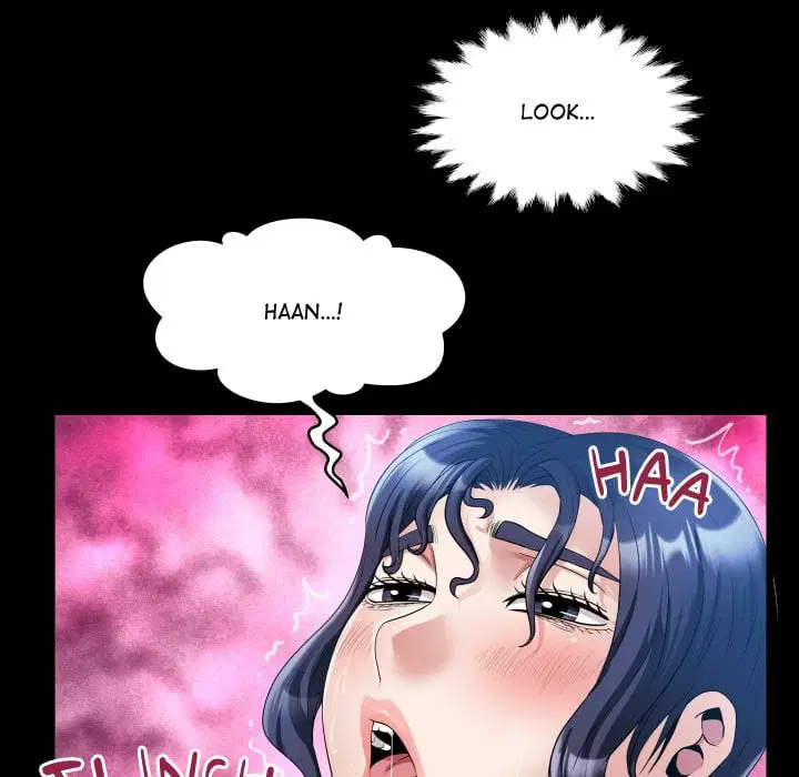 Single Room Page 65 - MangaHe