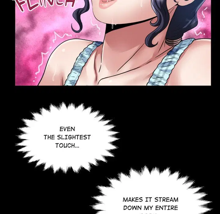 Single Room Page 66 - MangaHe