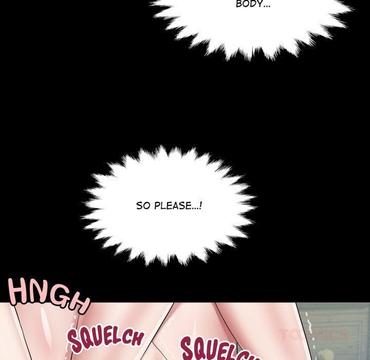 Single Room Page 67 - MangaHe