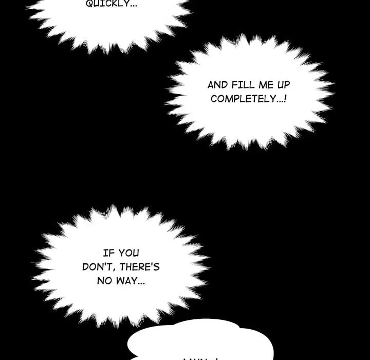 Single Room Page 69 - MangaHe
