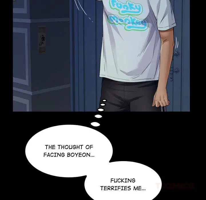 Single Room Page 76 - MangaHe