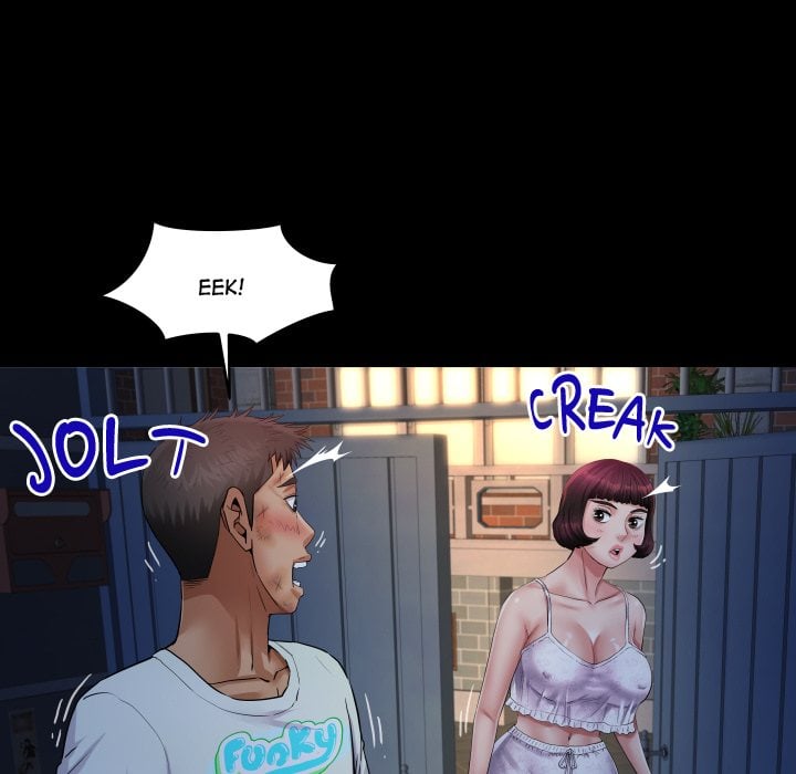 Single Room Page 78 - MangaHe