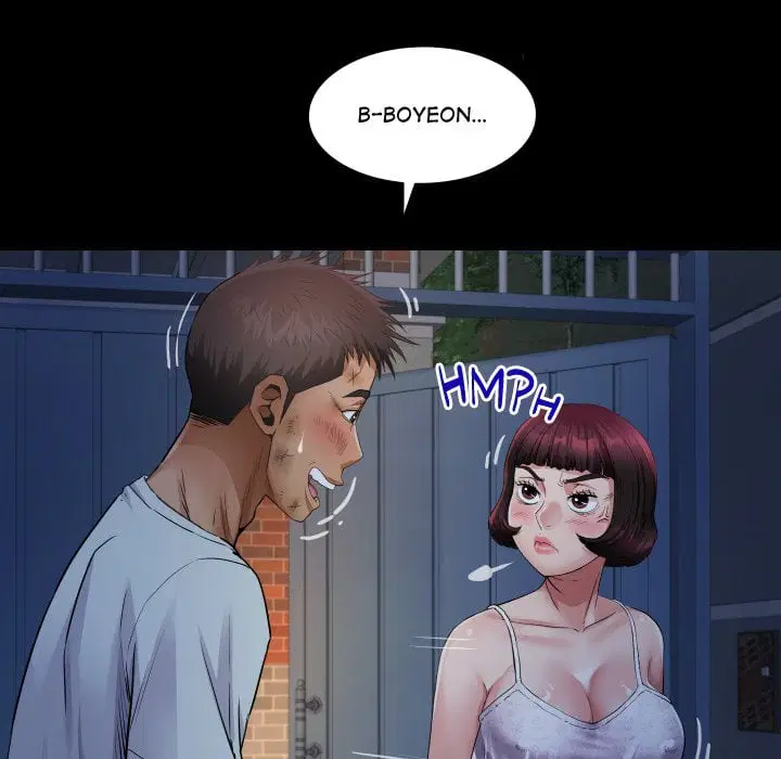 Single Room Page 80 - MangaHe