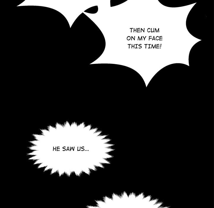 Single Room Page 9 - MangaHe
