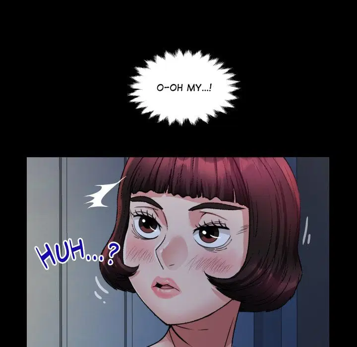 Single Room Page 82 - MangaHe
