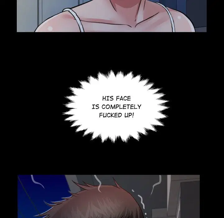 Single Room Page 83 - MangaHe