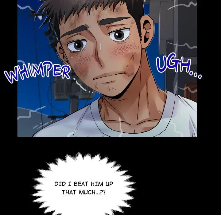 Single Room Page 84 - MangaHe