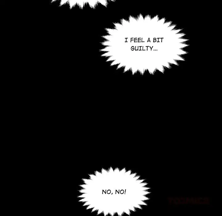 Single Room Page 85 - MangaHe