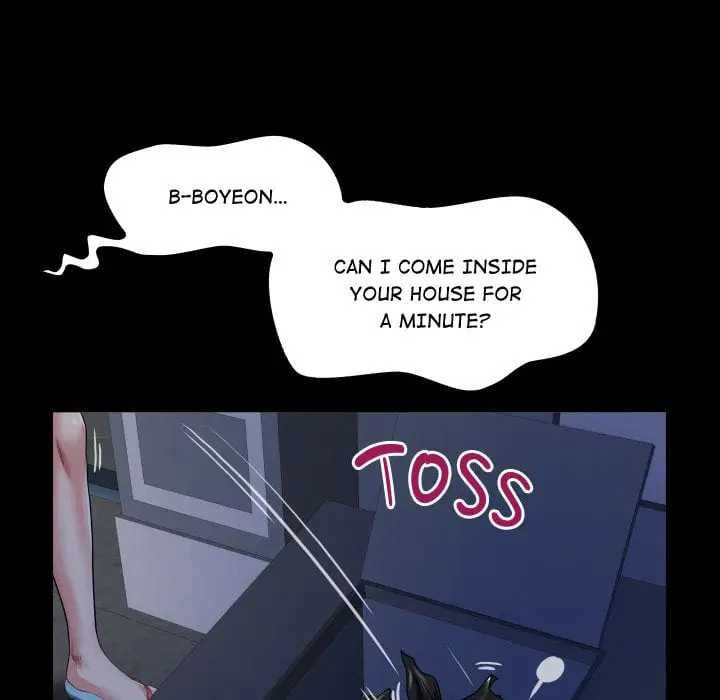Single Room Page 88 - MangaHe