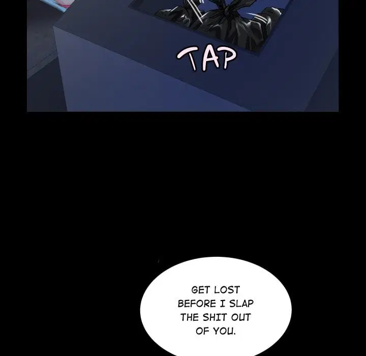 Single Room Page 89 - MangaHe