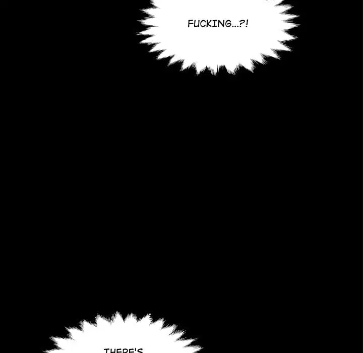 Single Room Page 10 - MangaHe