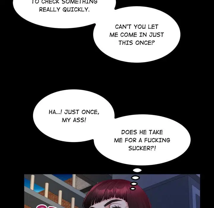 Single Room Page 91 - MangaHe