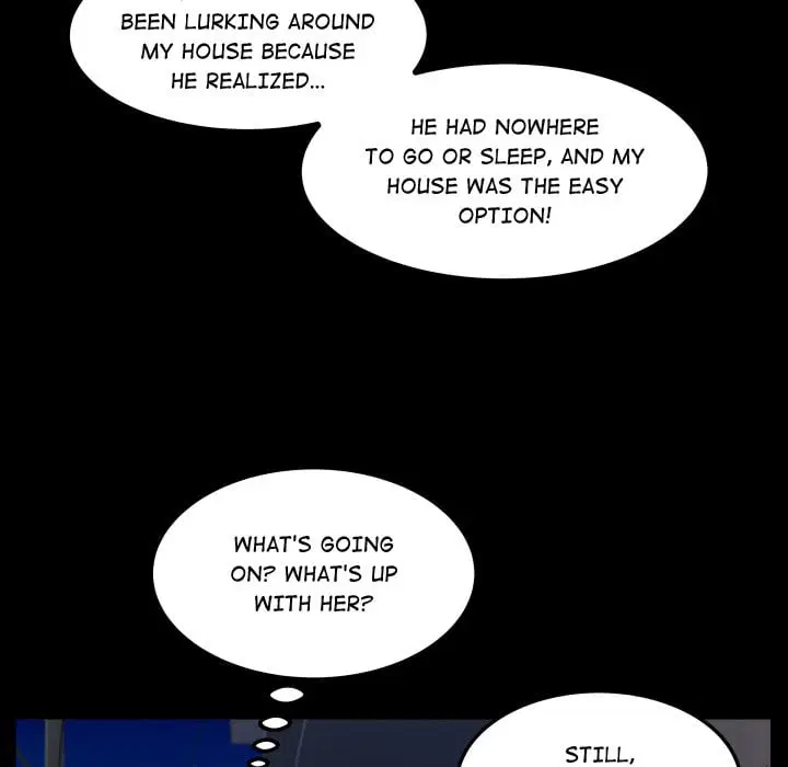 Single Room Page 93 - MangaHe