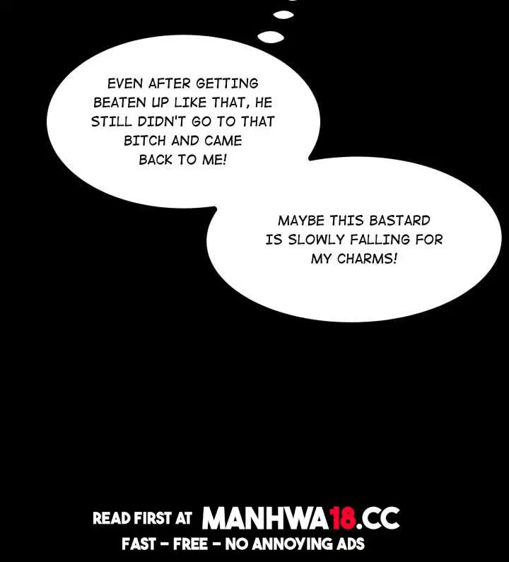 Single Room Page 95 - MangaHe