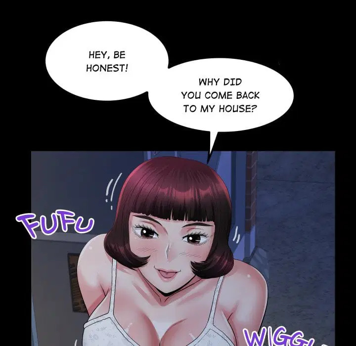 Single Room Page 96 - MangaHe