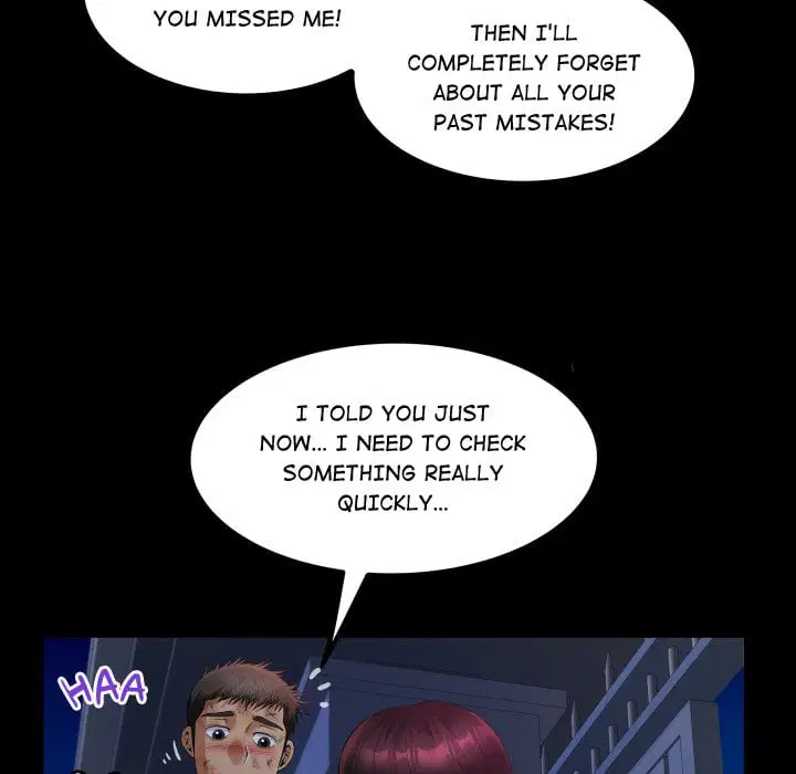 Single Room Page 98 - MangaHe