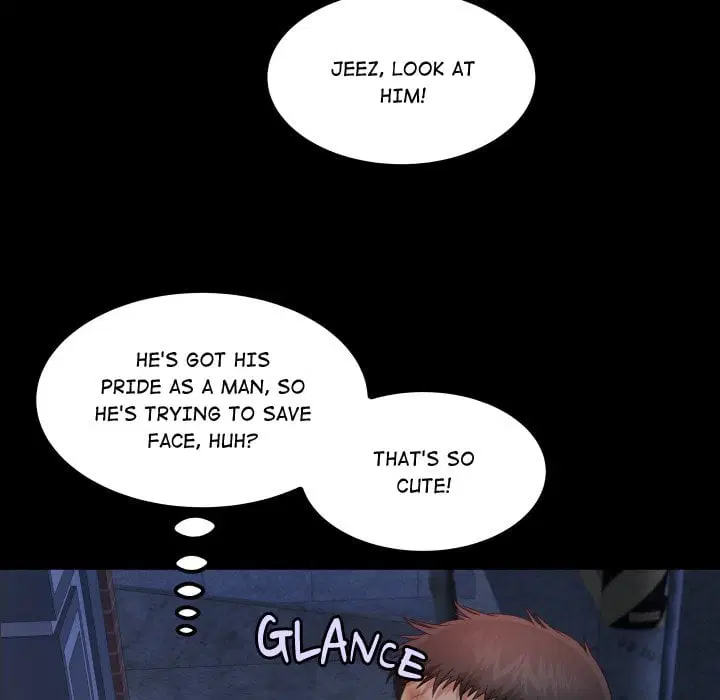 Single Room Page 100 - MangaHe