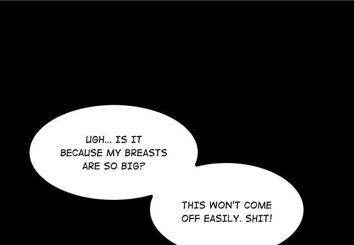 Single Room Page 2 - MangaHe