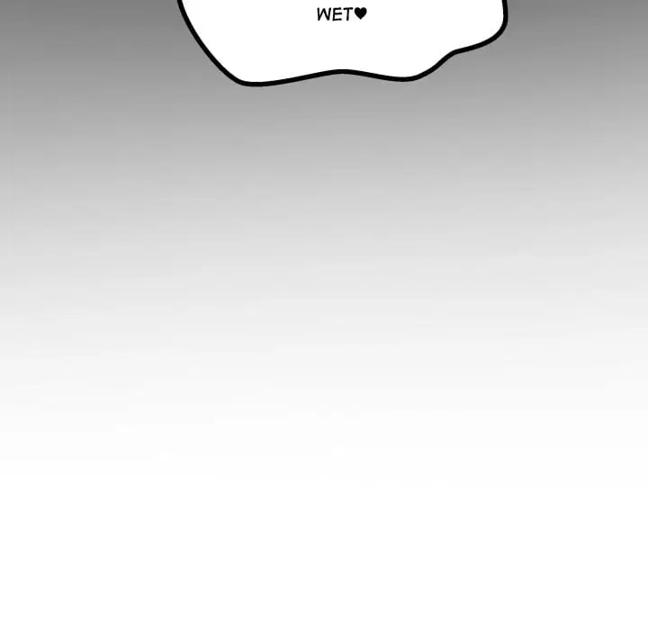 Single Room Page 11 - MangaHe