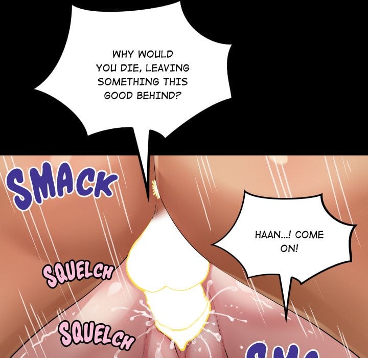 Single Room Page 104 - MangaHe