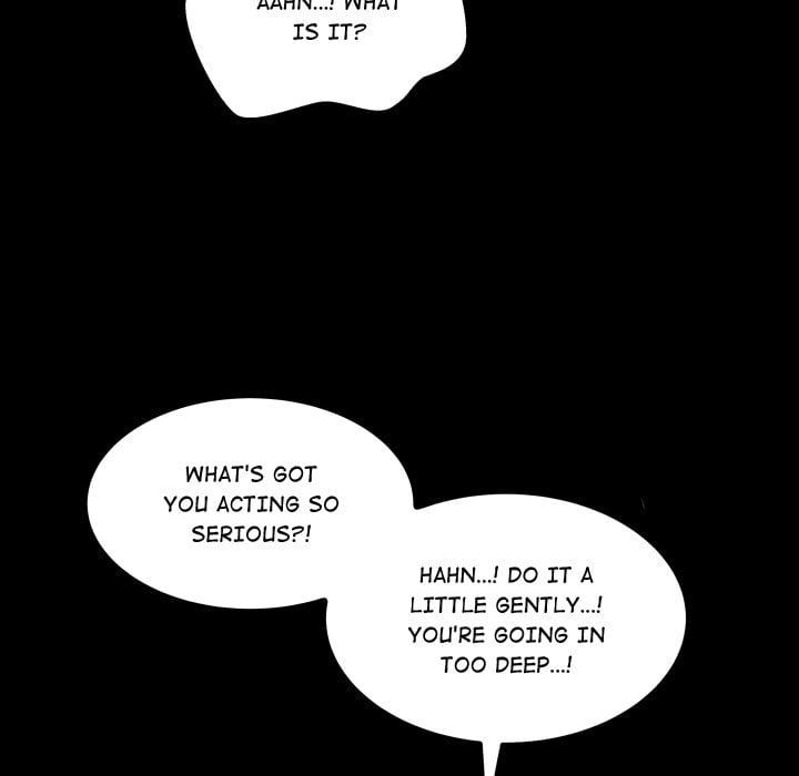Single Room Page 108 - MangaHe