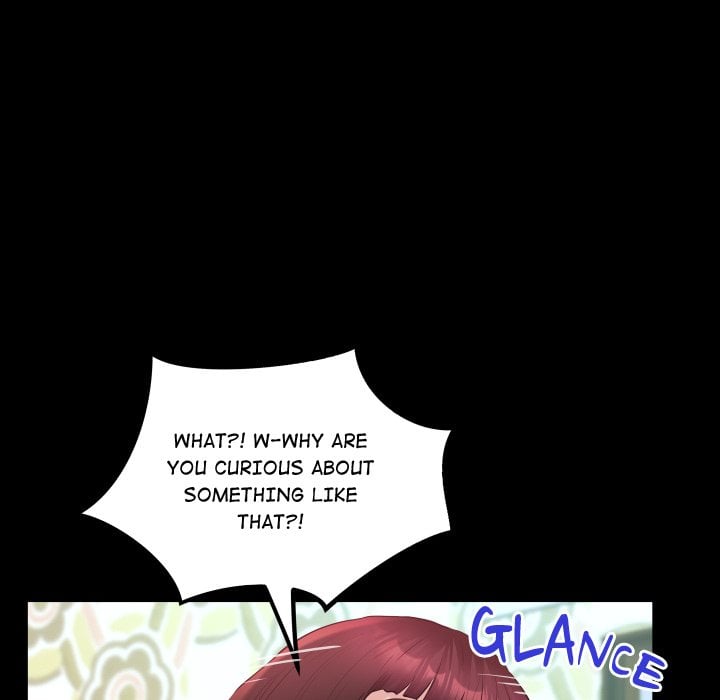 Single Room Page 111 - MangaHe