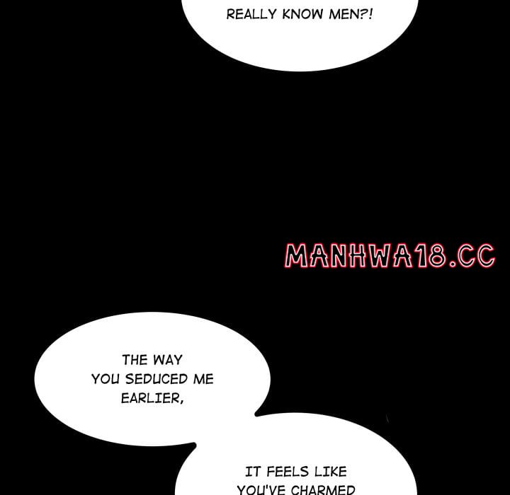Single Room Page 113 - MangaHe