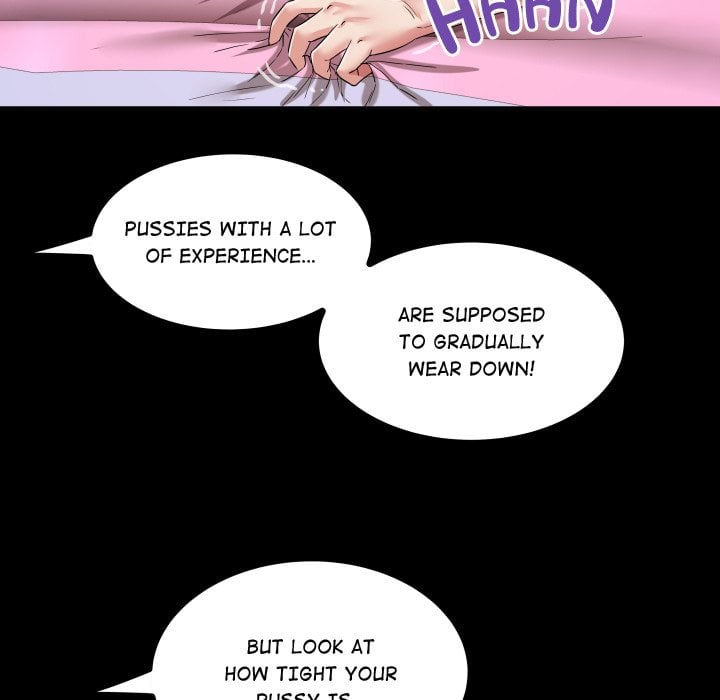 Single Room Page 120 - MangaHe