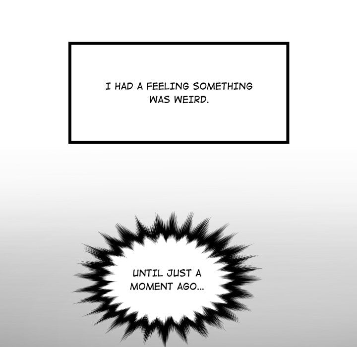Single Room Page 13 - MangaHe
