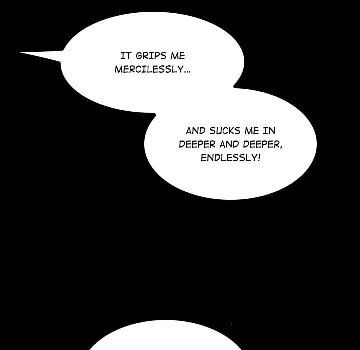 Single Room Page 122 - MangaHe