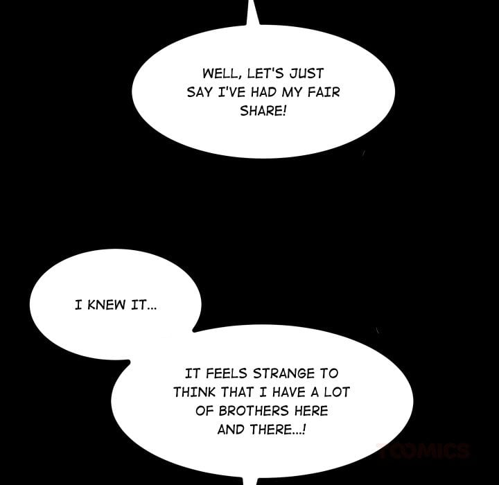 Single Room Page 130 - MangaHe