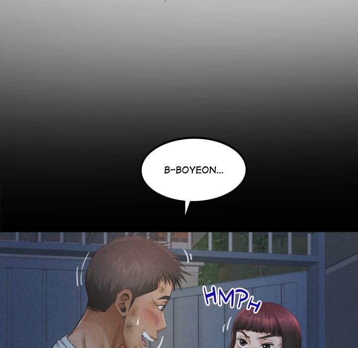 Single Room Page 14 - MangaHe