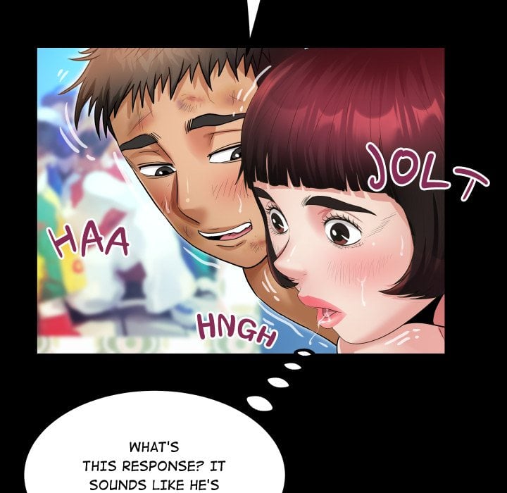 Single Room Page 131 - MangaHe