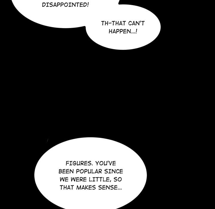 Single Room Page 132 - MangaHe