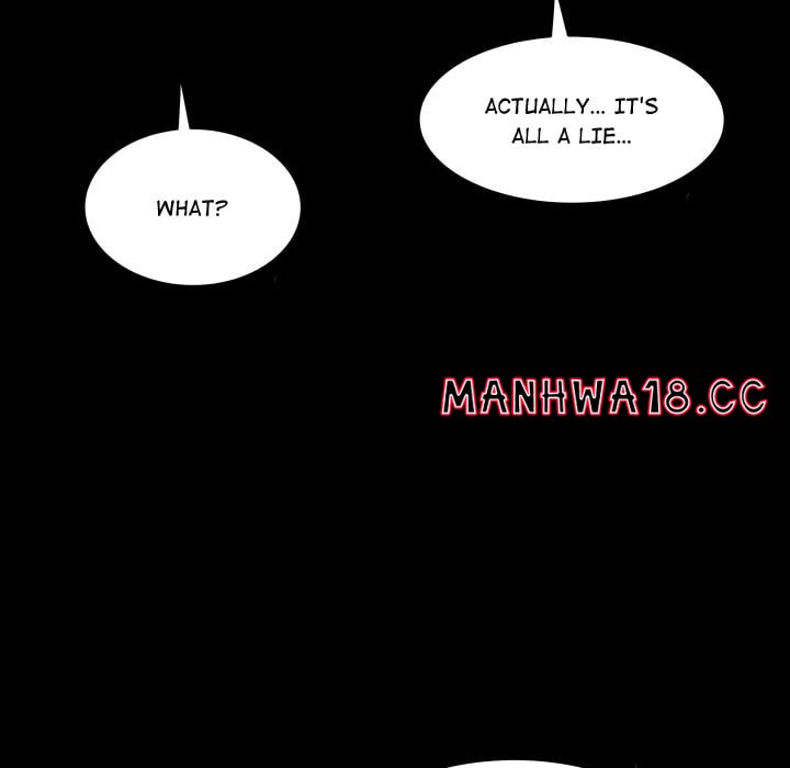 Single Room Page 134 - MangaHe