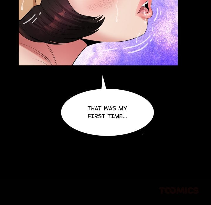 Single Room Page 136 - MangaHe