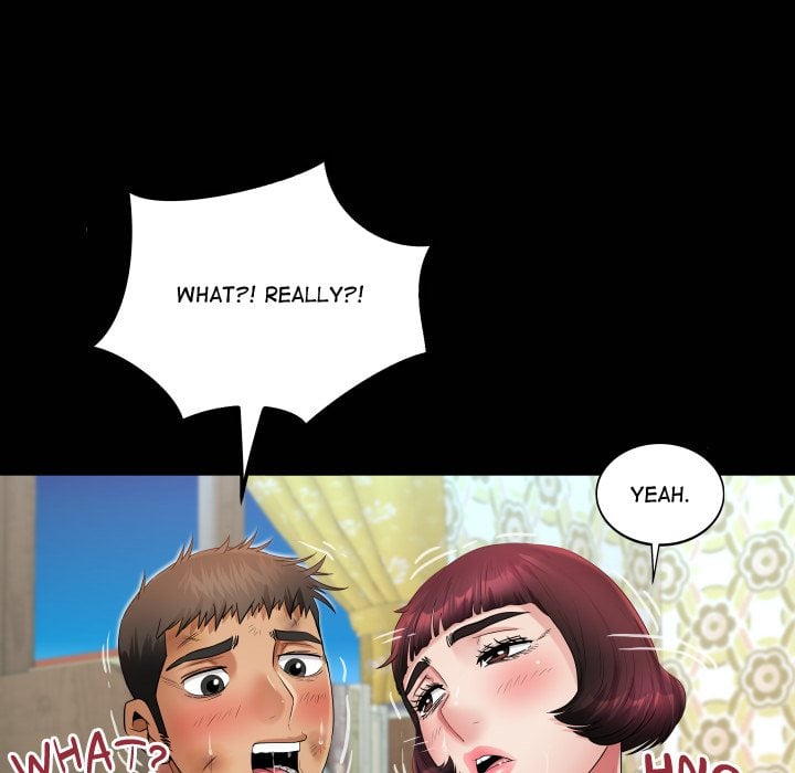 Single Room Page 137 - MangaHe