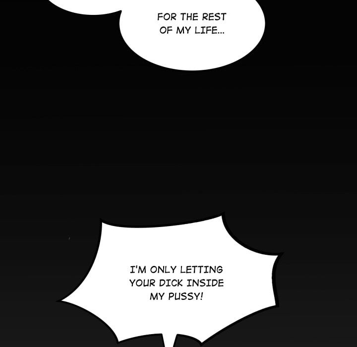 Single Room Page 139 - MangaHe