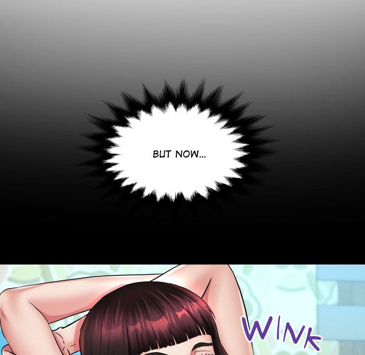 Single Room Page 17 - MangaHe