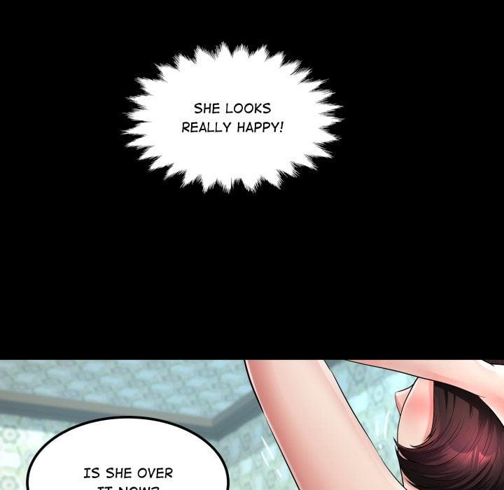 Single Room Page 19 - MangaHe