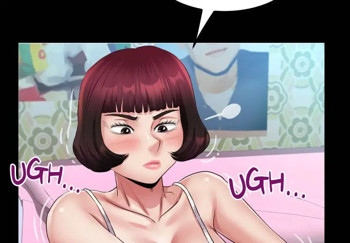 Single Room Page 3 - MangaHe
